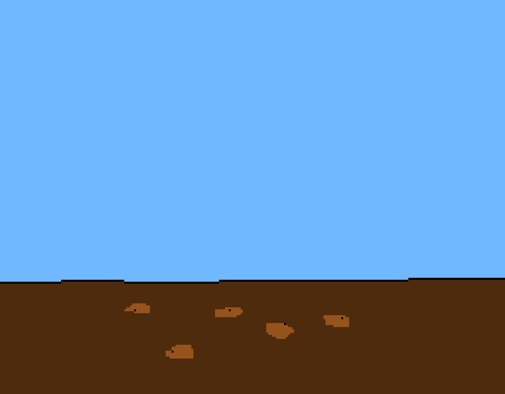 pixilart-contest-going-on-right-now-by-lucky-lolo