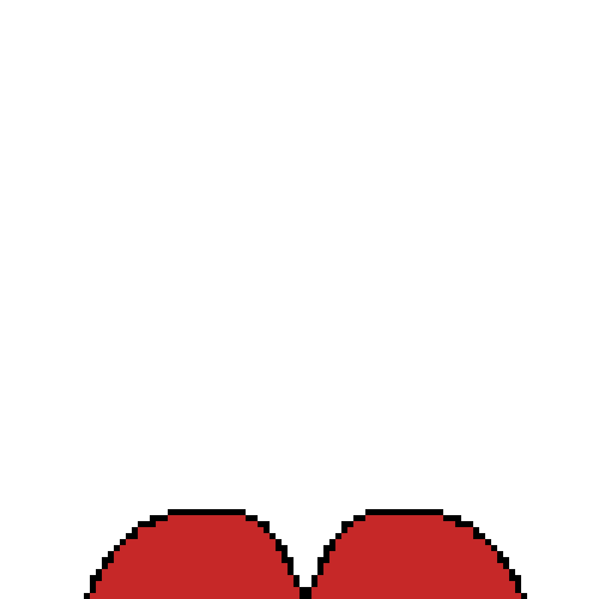 Pixilart Tata It's Me!GIF by CherryLeChicken