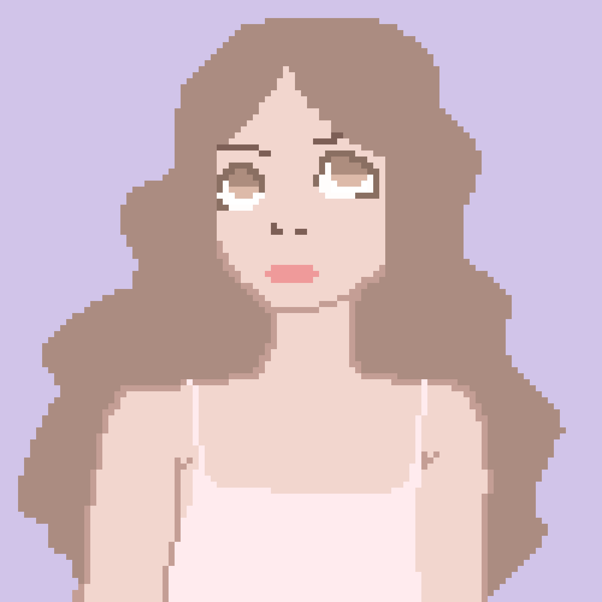 Pixilart - srry this is really bad, its my first time trying a gif by  Ghosting