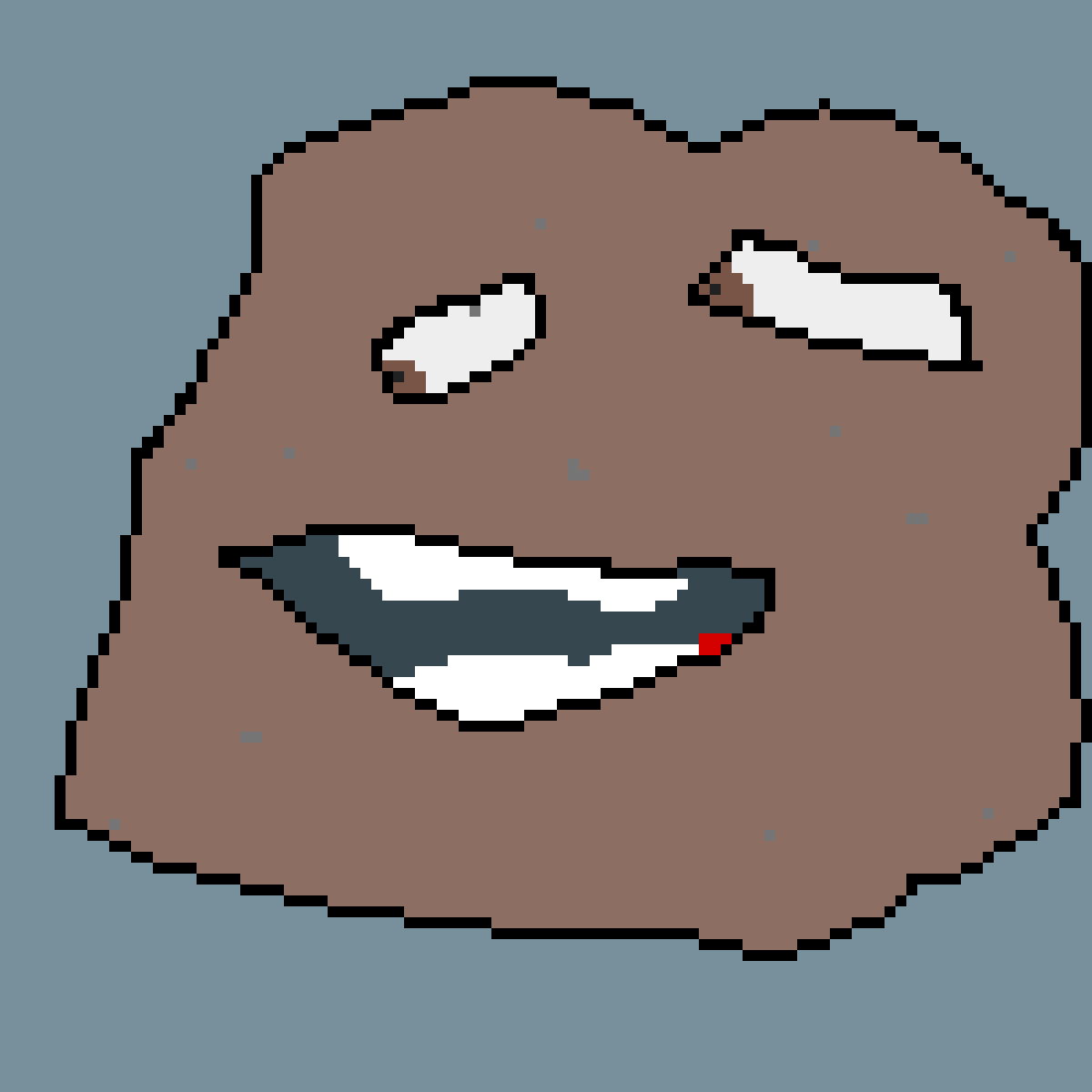 Herowars's Gallery Pixilart