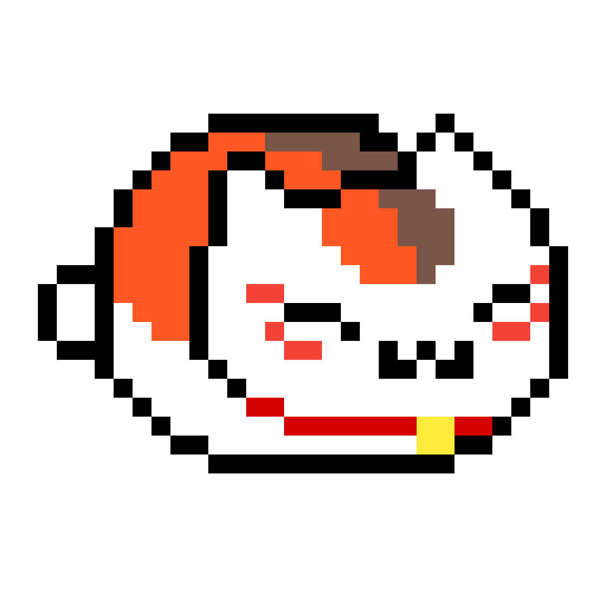 Pixilart - Nyanko sensei by Yukihime