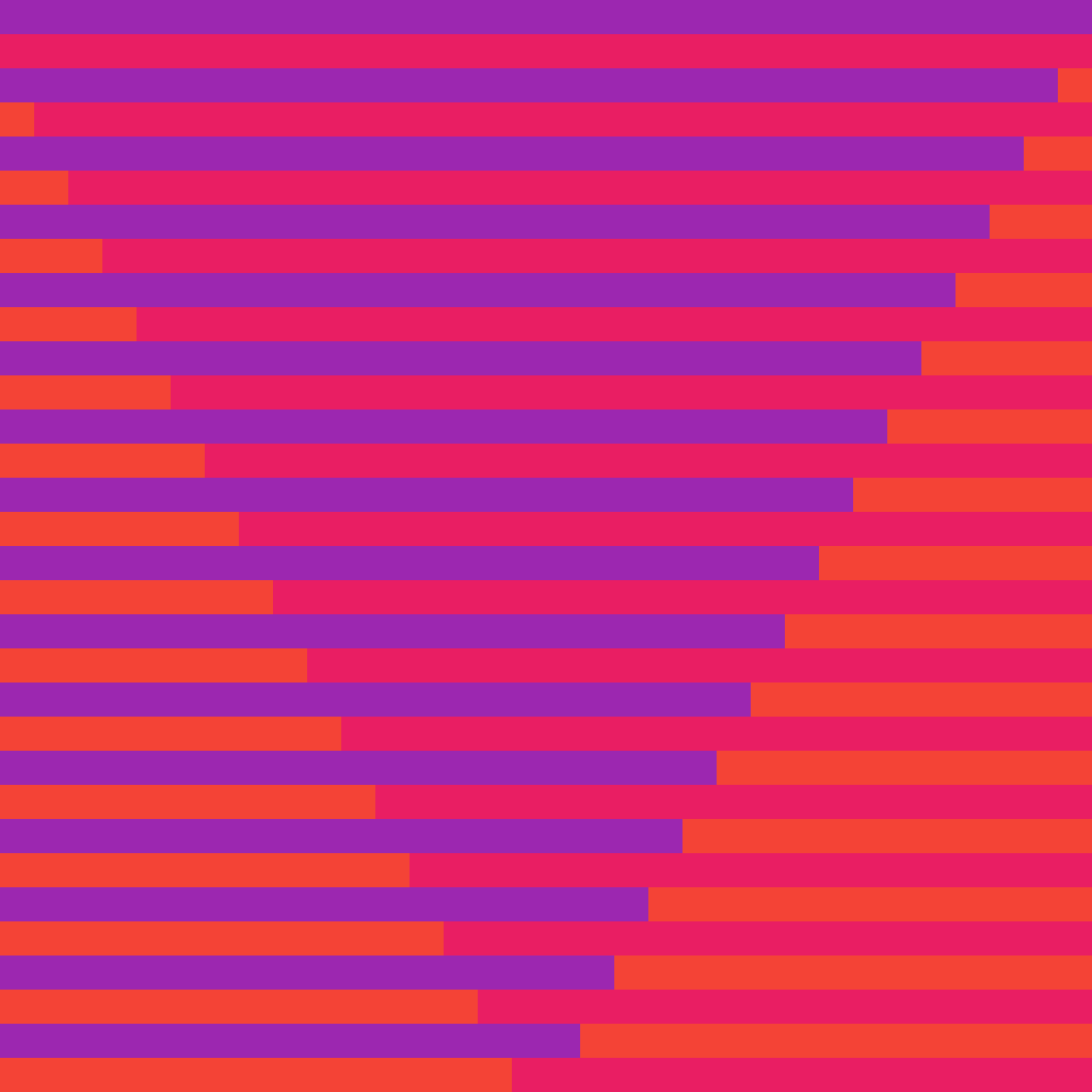 A Very Esketit Triangle by SuperBKing101