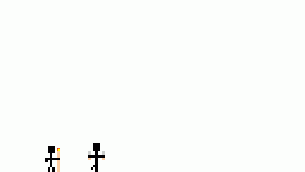 Editing shockwave Free online pixel art drawing tool Pixilart