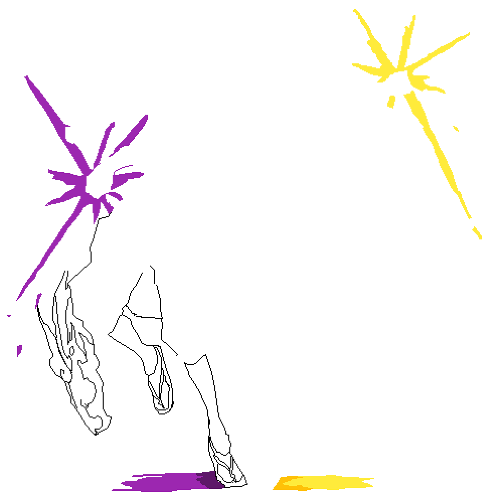 W.I.P by dakotathedark1