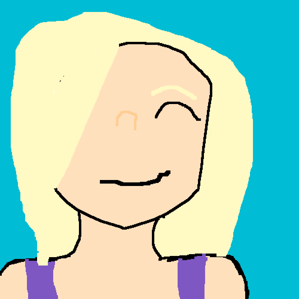 request! by Lydialou222