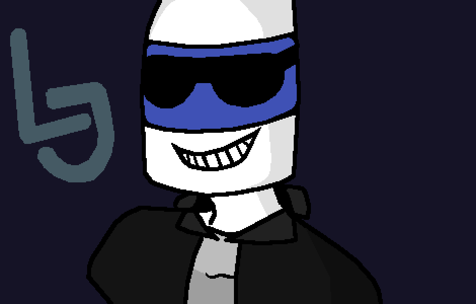 LJ's Back by Cocoriffik