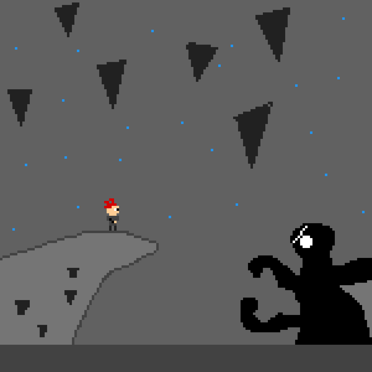 Mighty Roar S Gallery Pixilart