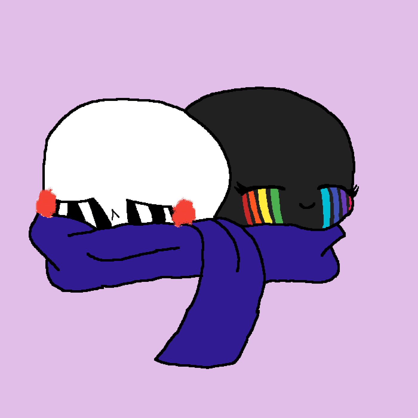 Babylilli's Gallery - Pixilart