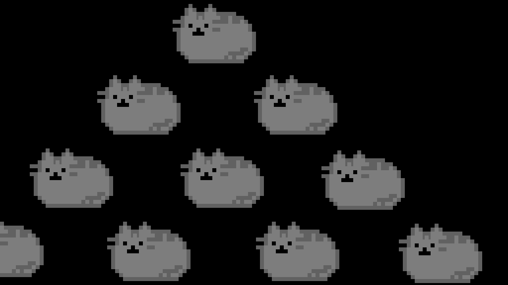 Editing Free online pixel art drawing tool Pixilart