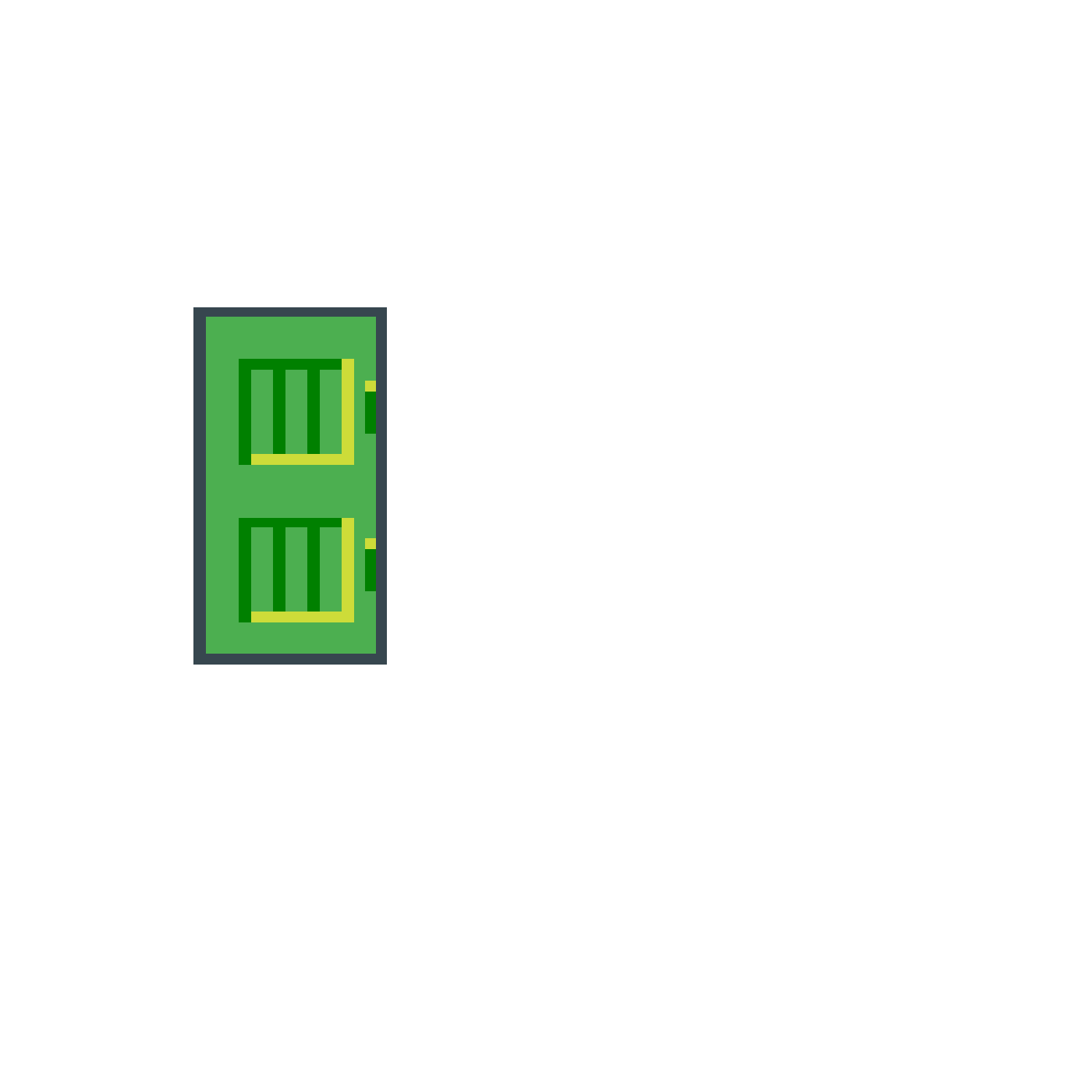 pixilart-how-to-a-door-by-amongbaconhairs
