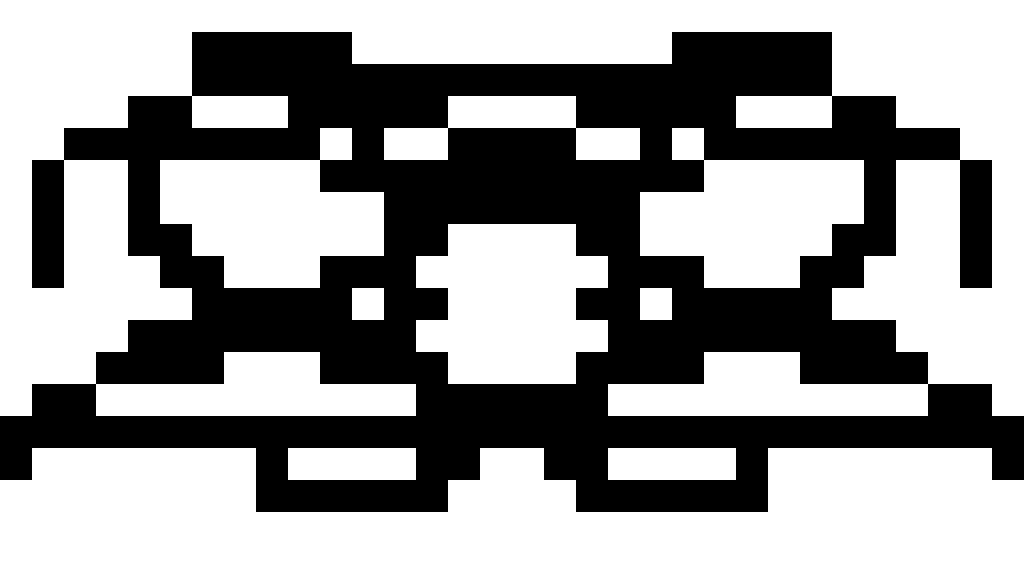 Pixilart The things you can do with the mirror tool by Anonymous