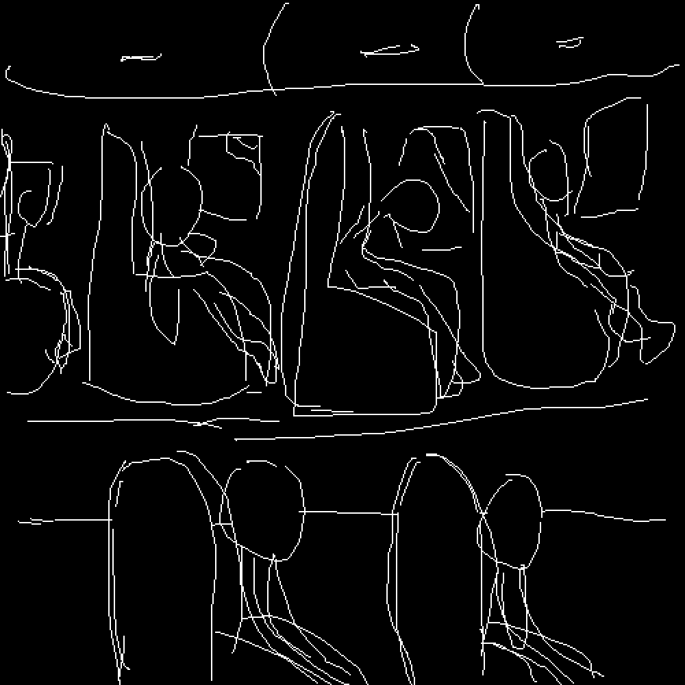 Inside An Airplane by axeabbasber