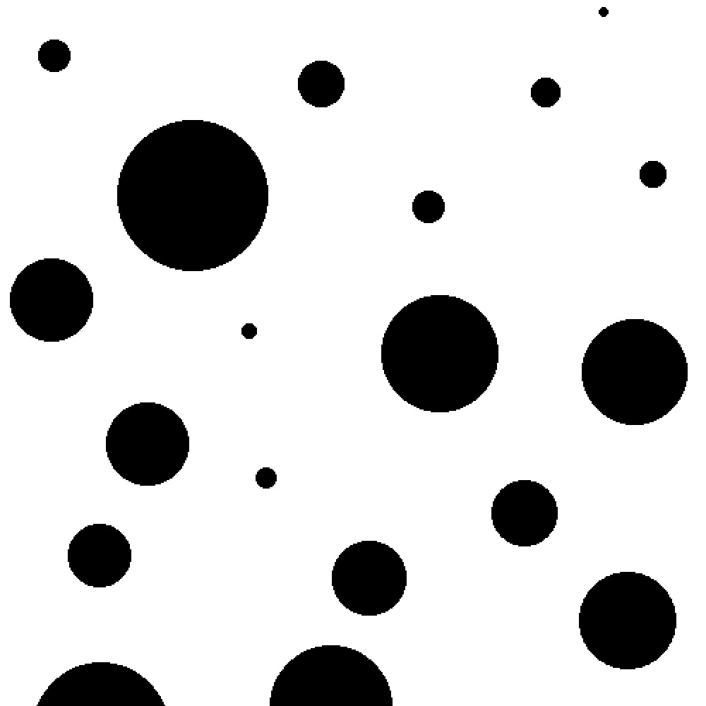 who knows by netrotlvl-x