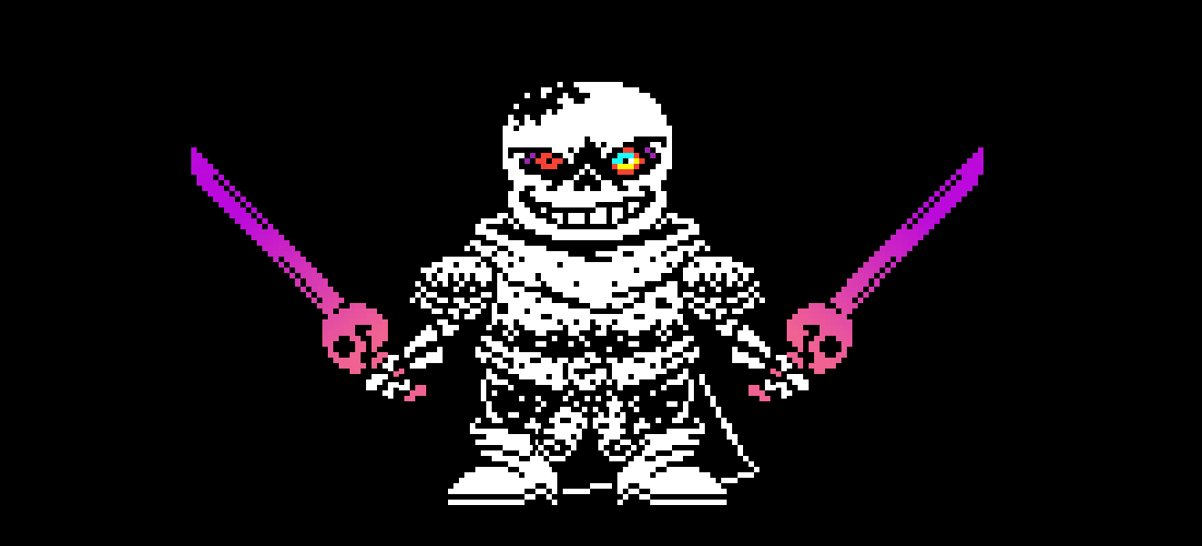 Dustcord Phase 5 Gif