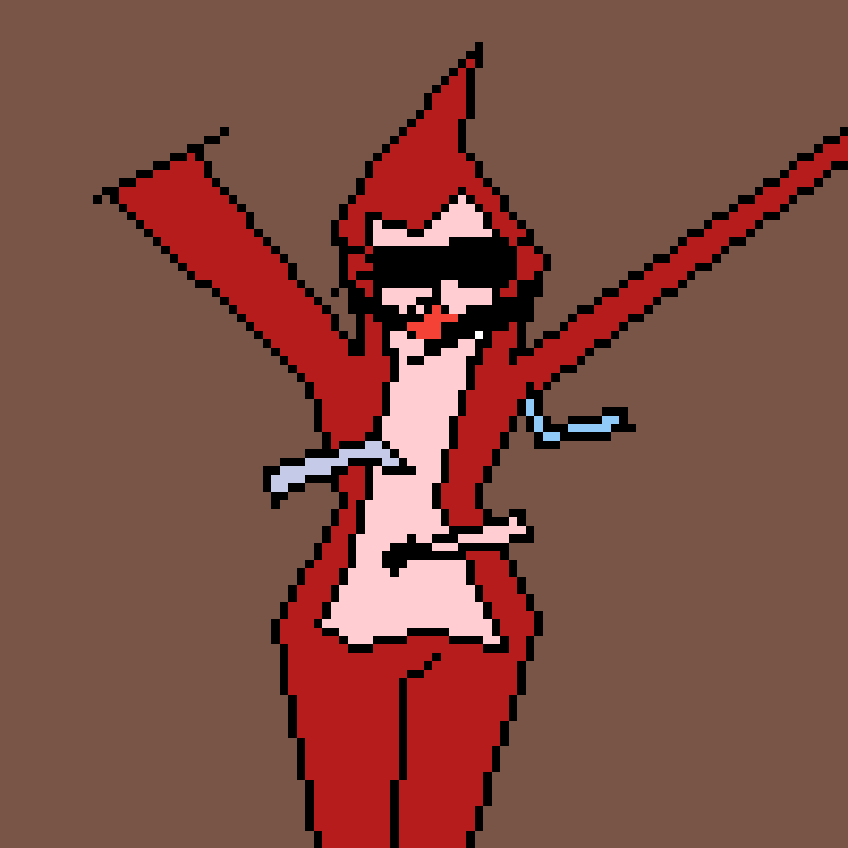 Tickle Torture Gif 4 Tickle Torture Gif 4