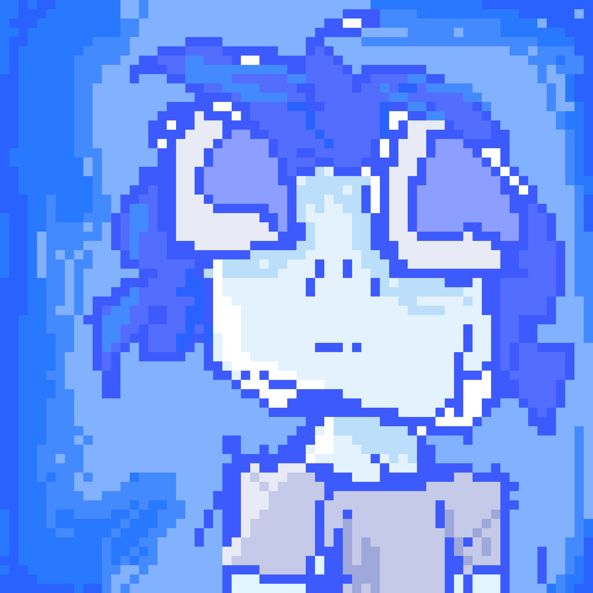 Pixilart M O R E Phone Art By A c e s p a c e