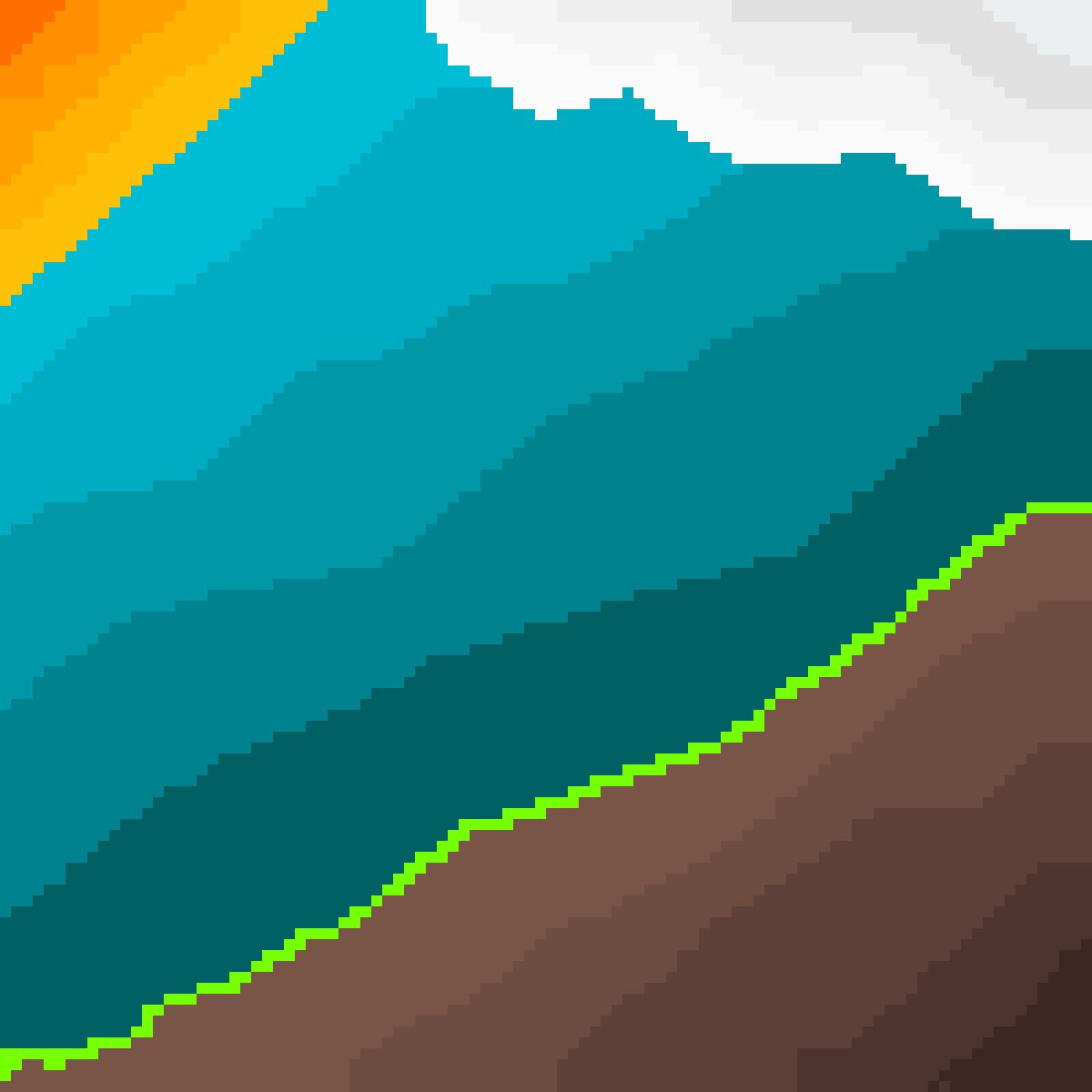 cool stuff  plz like  by Sharksfan