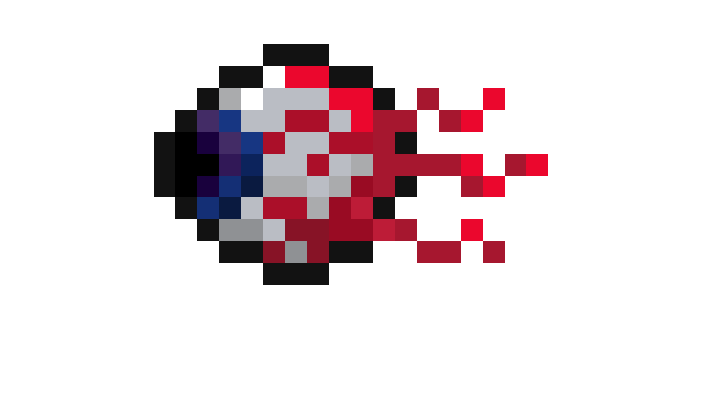 Подозрительный фрай. Глаз ктулху из террарии. Глаз ктулху пиксель. Подозрительно выглядящий глаз. Пиксель арты террария.