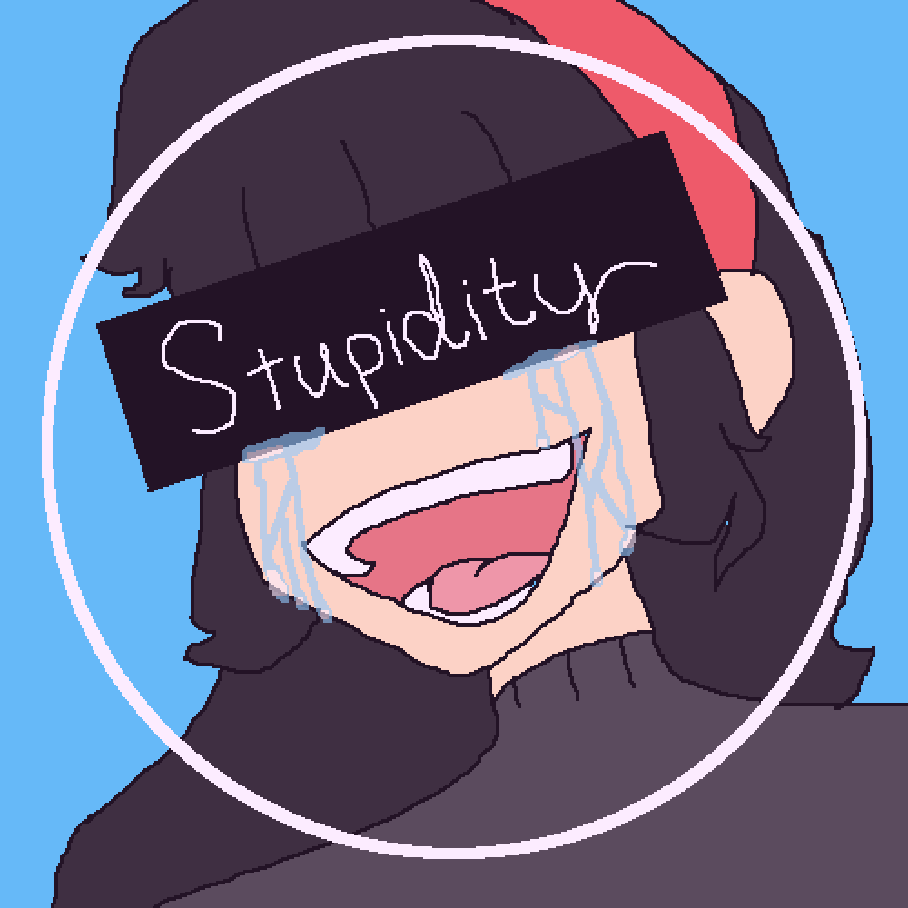 Pixilart - pfp by kittylover99