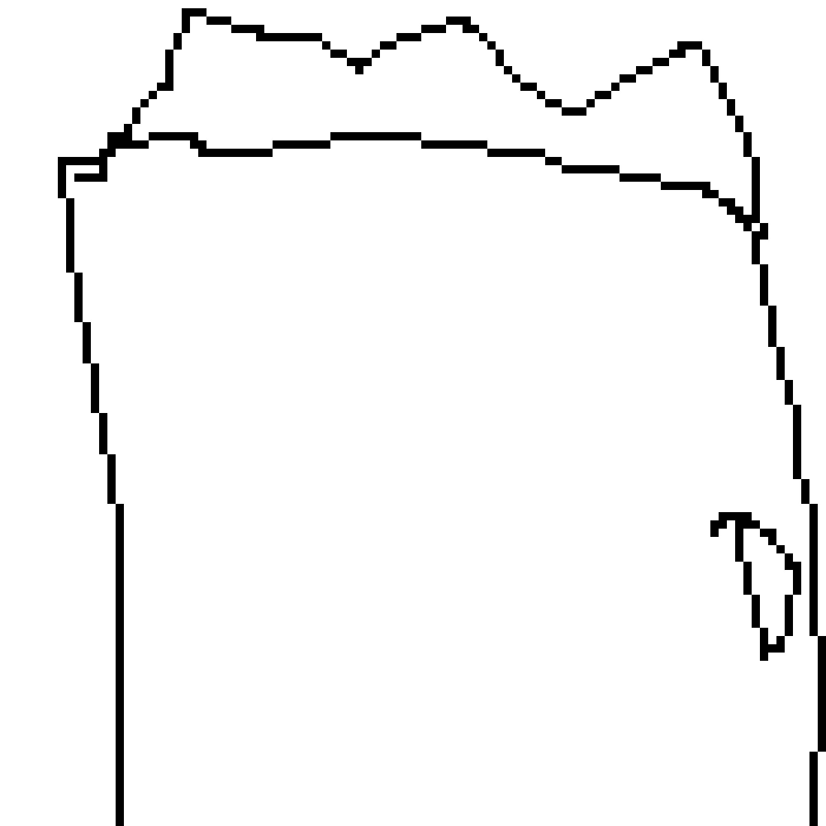 peddrawer's Gallery Pixilart