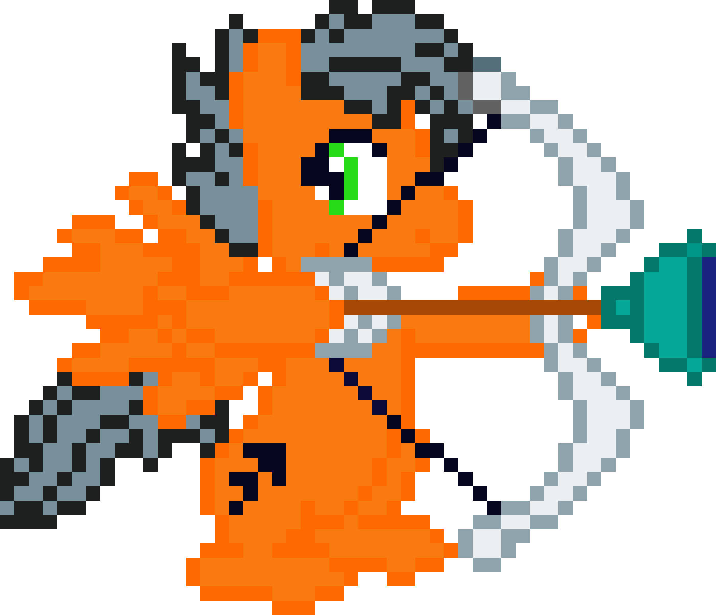 Pixilart Mlp Sagittarius By Rguyader Pixilart Mlp Sagittarius By Rguyader