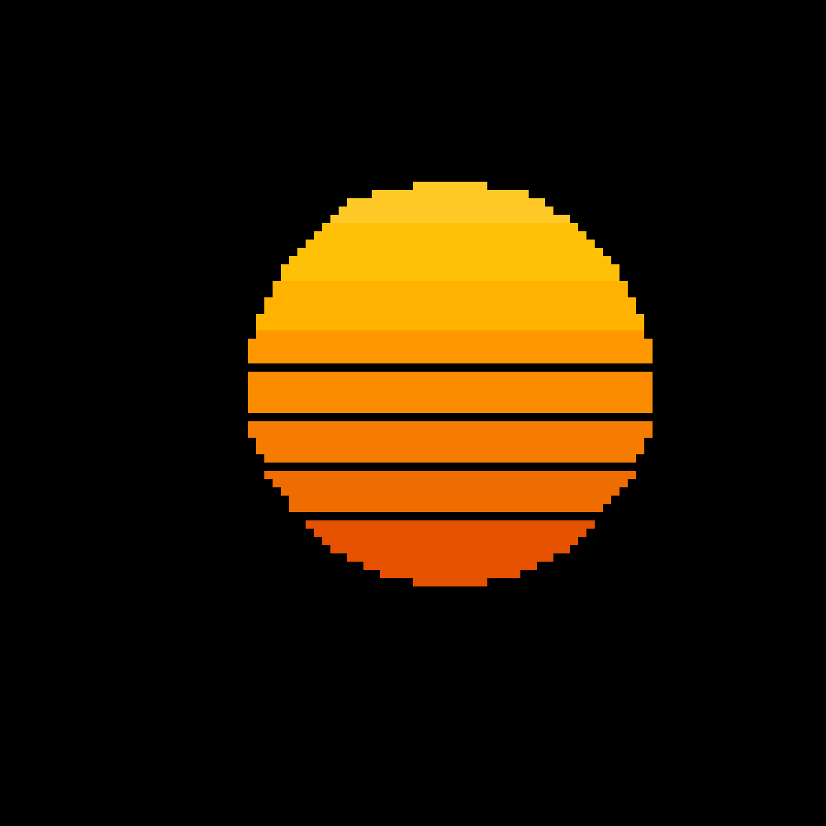 Pixilart press start? by 03mki