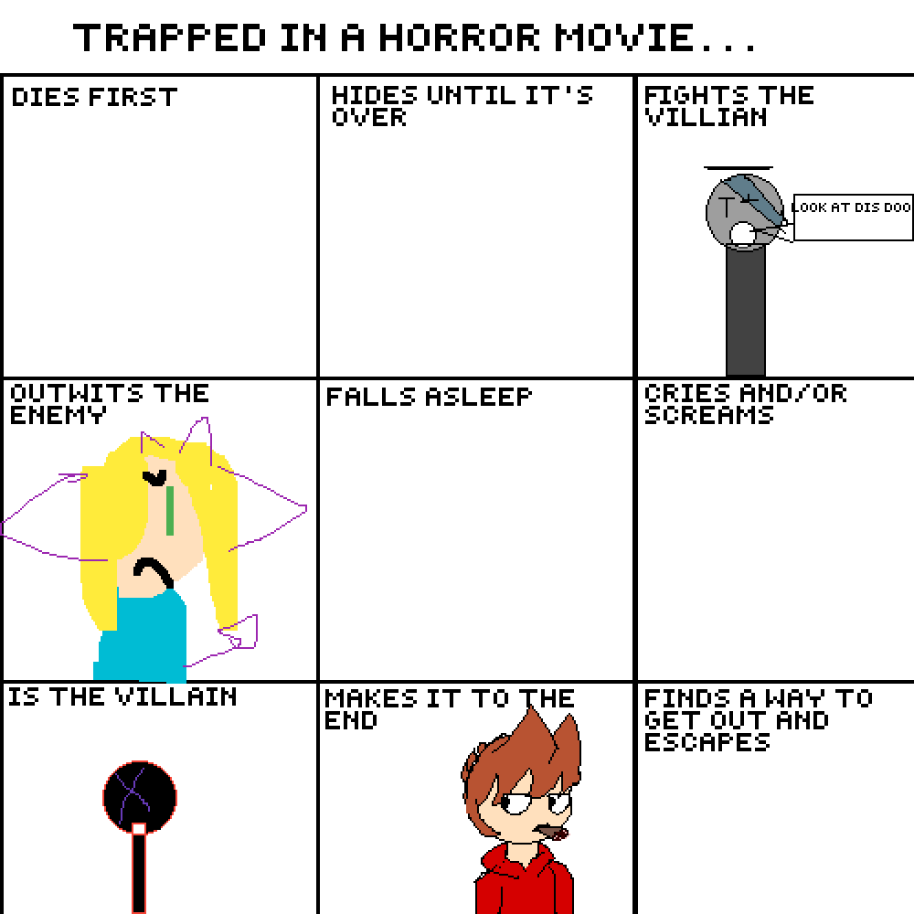Pixilart Lel By Justanormalcata