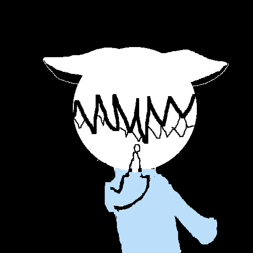 Hair Blowing In The Wind Gif Best Hairstyles Ideas for Women and Men in 2023