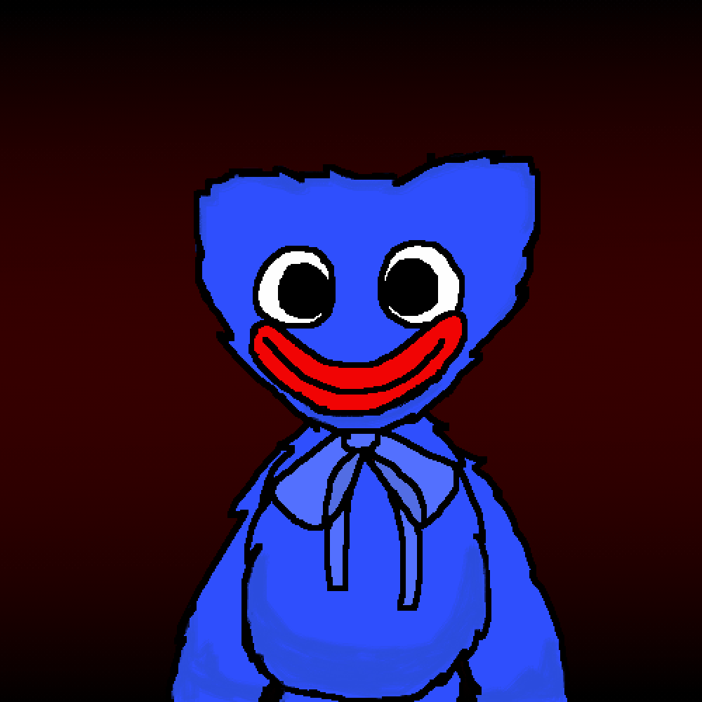 Poppy Playtime Artofit vrogue.co