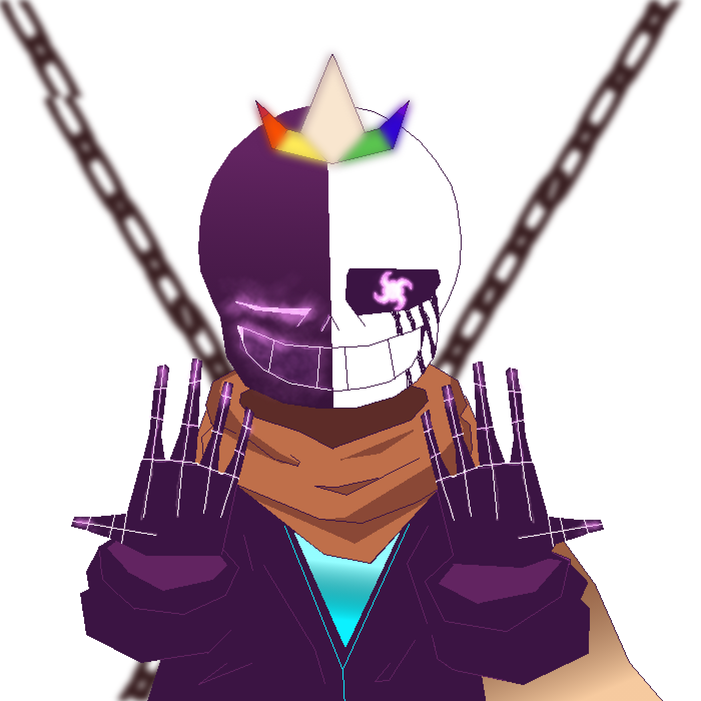 Searching Pixilart