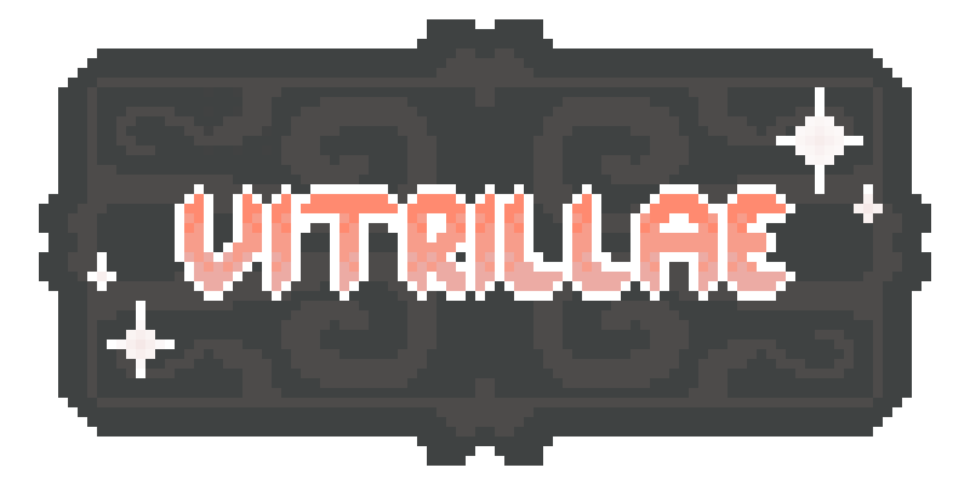 Pixilart - Deviantart Group Banner by geminiwinter