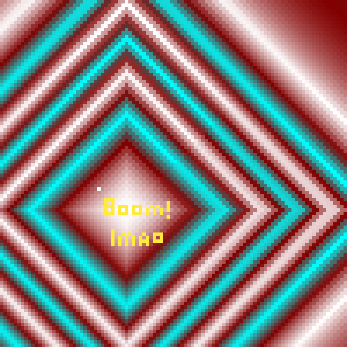 Editing boom Free online pixel art drawing tool Pixilart