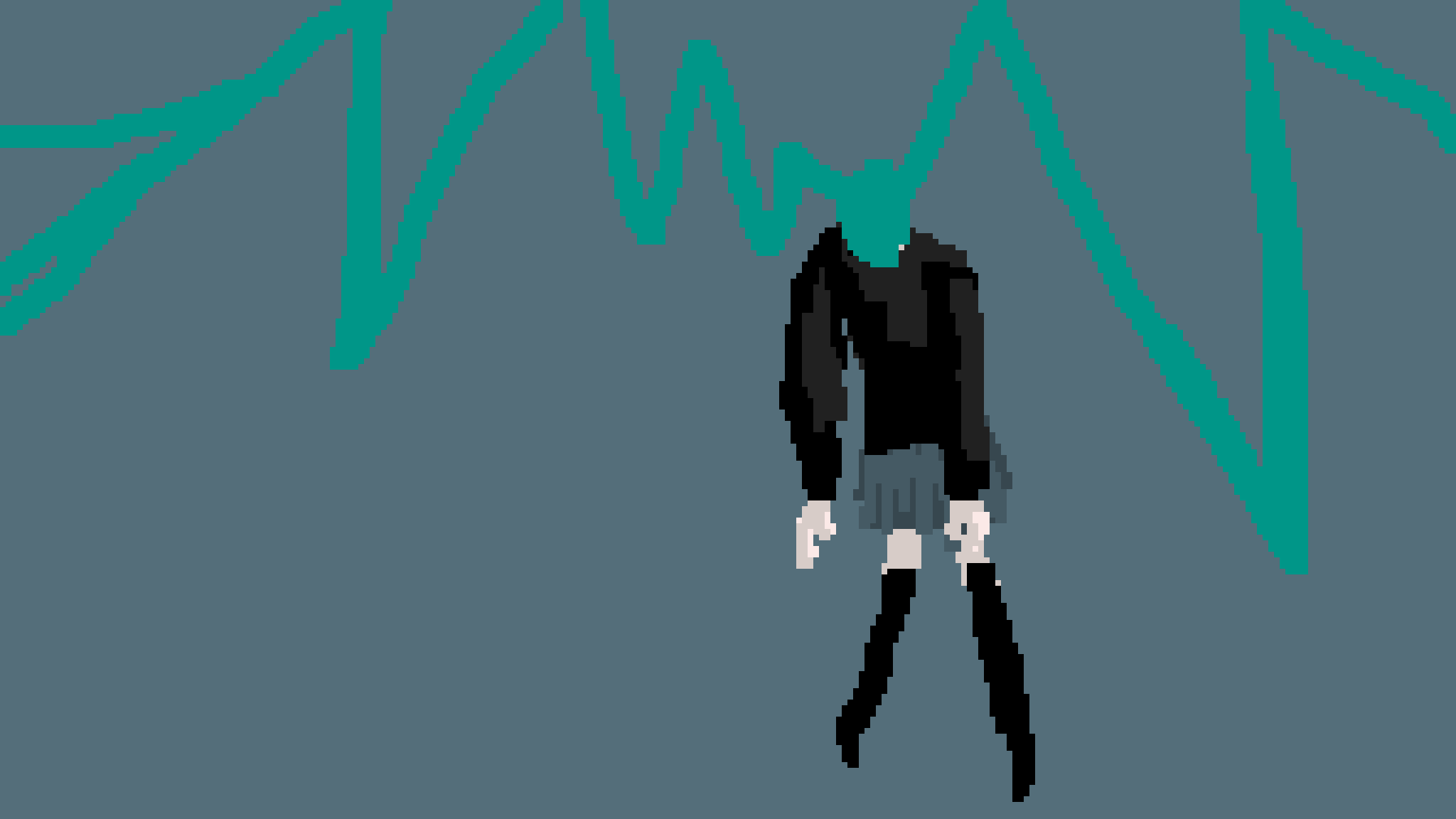 rdft's Gallery - Pixilart