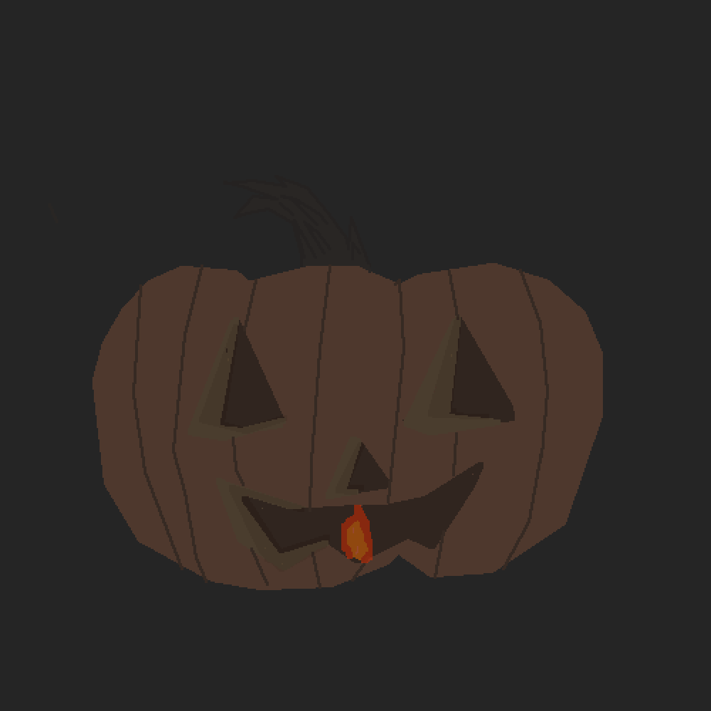 44444444444444q by Pooperspouper