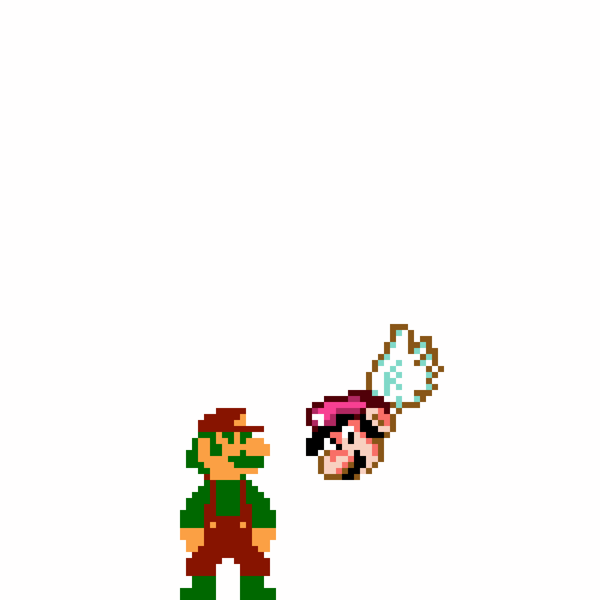 Episode 36 Pixilart in a nutshell Pixilart Comics