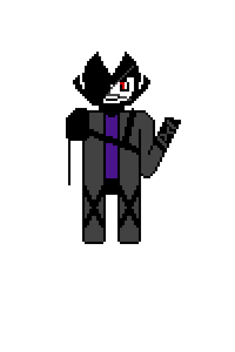 shadow 1 2.0