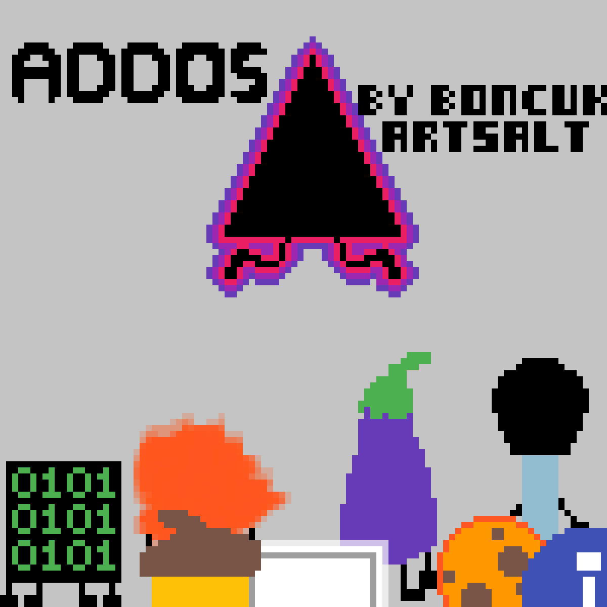 Backpack S Gallery Pixilart