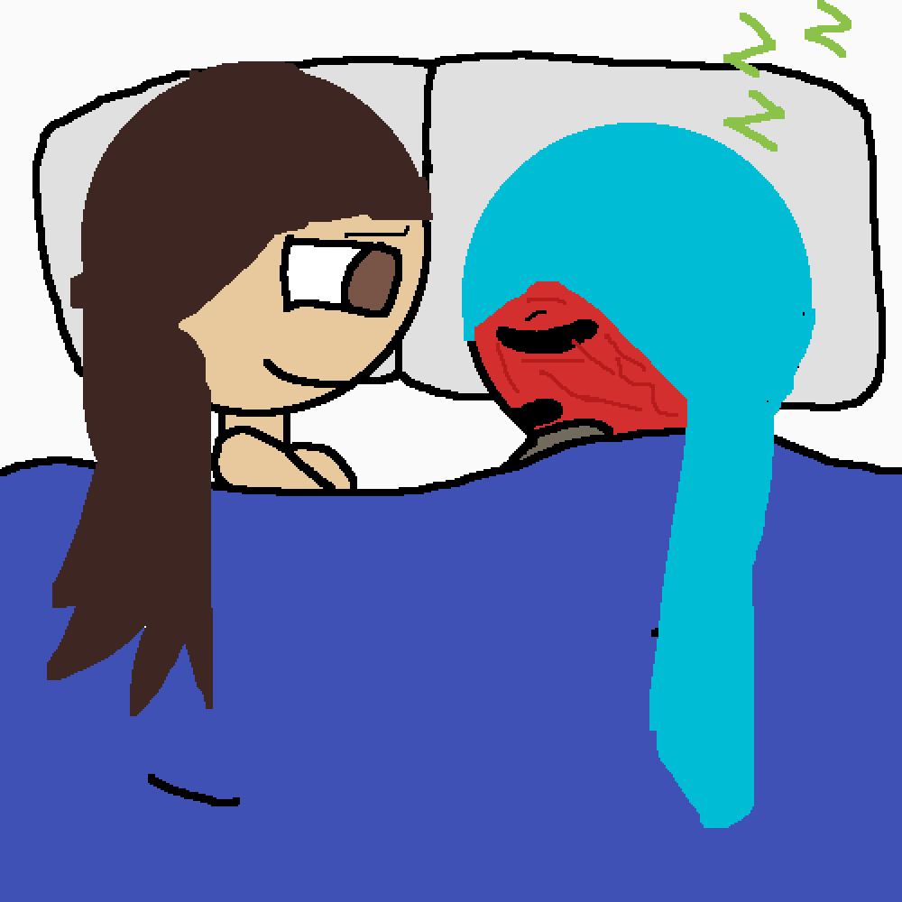 Featured image of post The Best 13 Sally Face Drawing Base