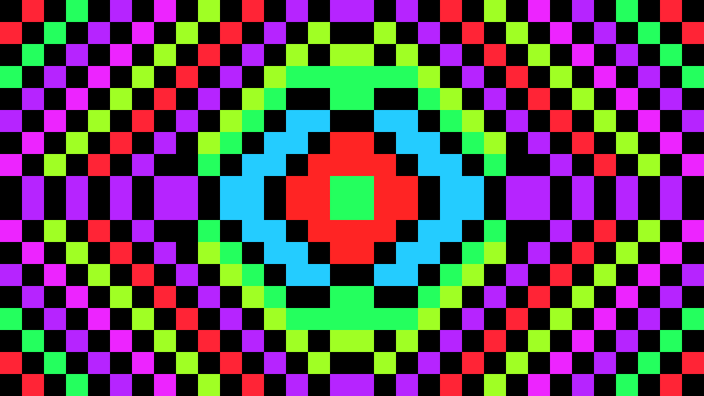 Pixilart - idk by cupidkiller