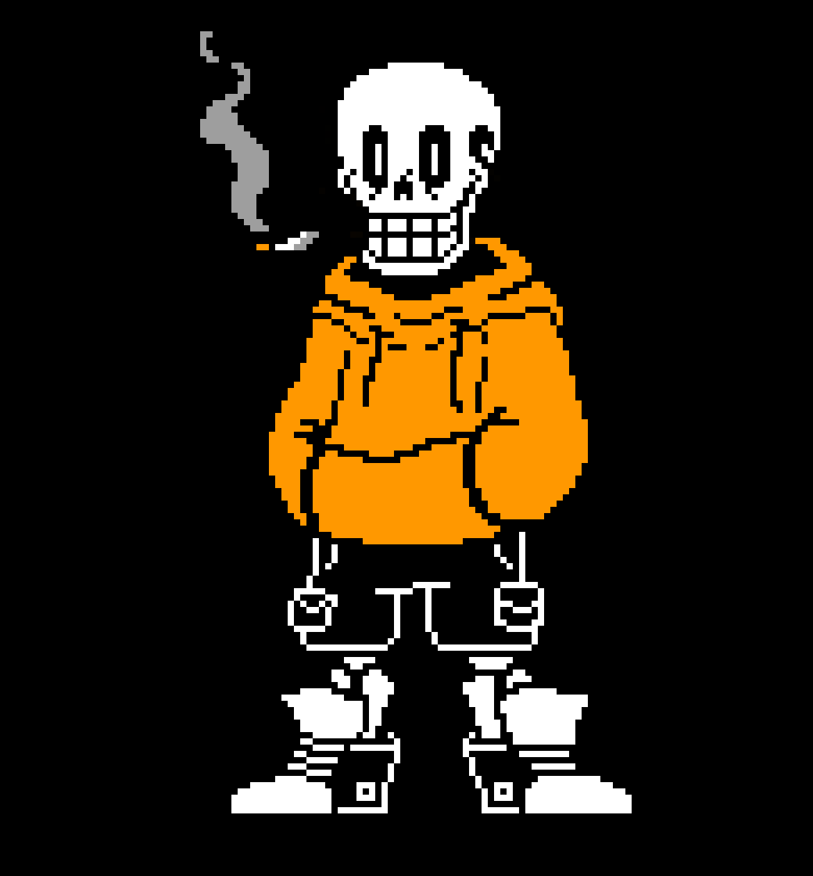 ufg papyrus