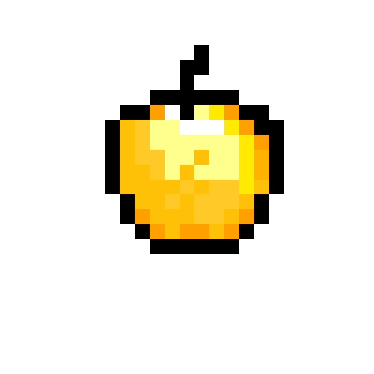 Minecraft art Contest Pixilart