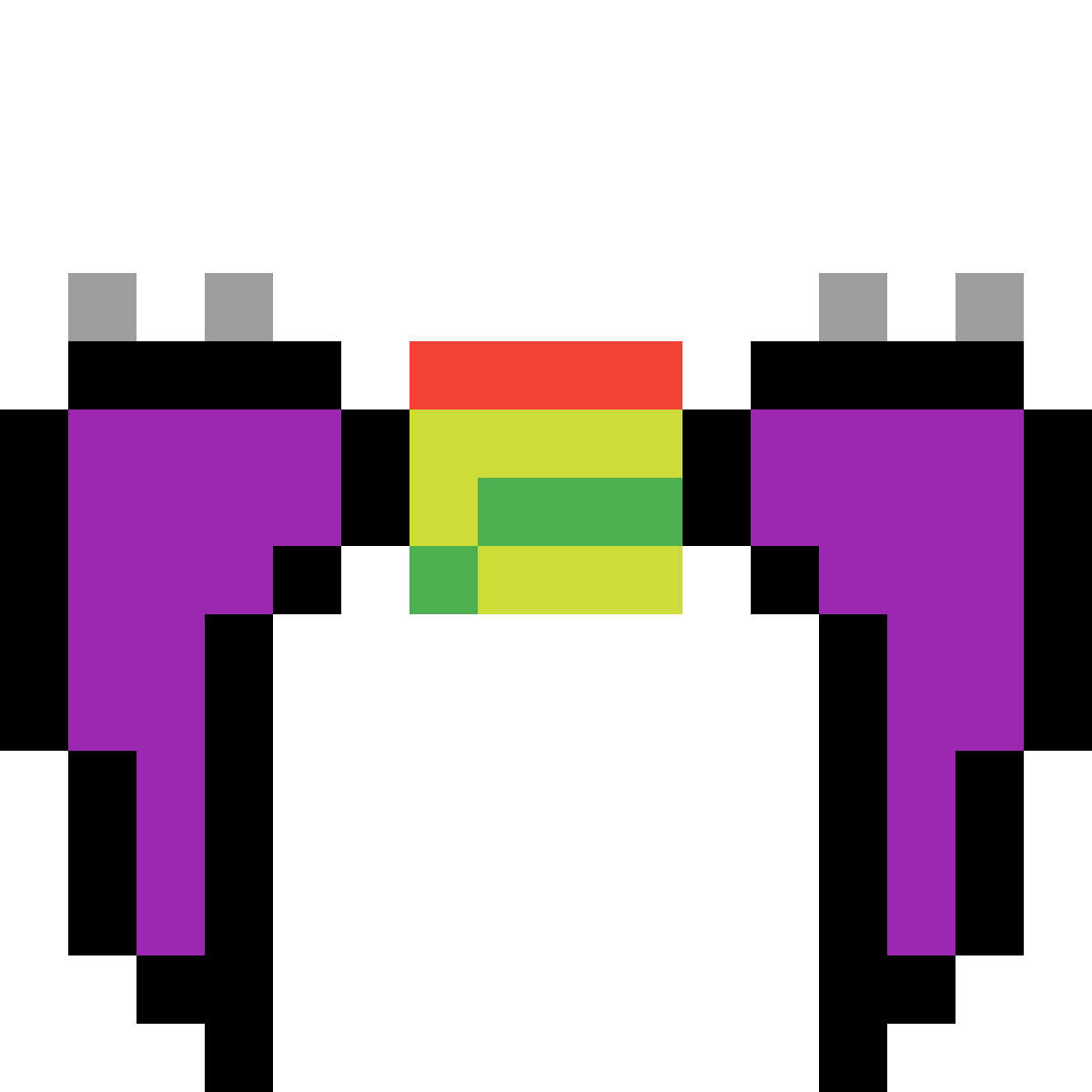 poper's Gallery - Pixilart