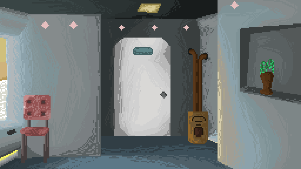 Pixilart - Operation RUN (Road Up North) by TheBlueFox