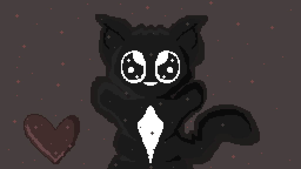 Pixilart mirror tool ftw by travister