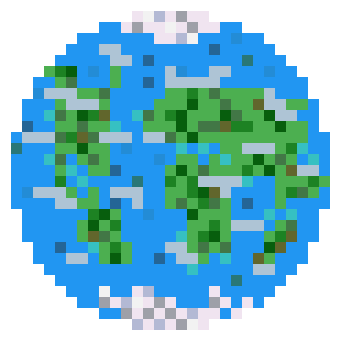 Doodlin S Gallery Pixilart