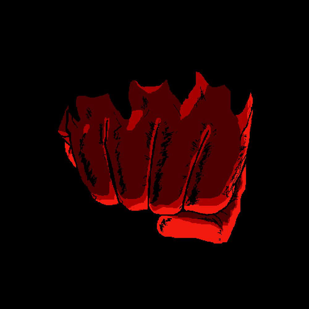 Share more than 136 punch logo super hot camera.edu.vn