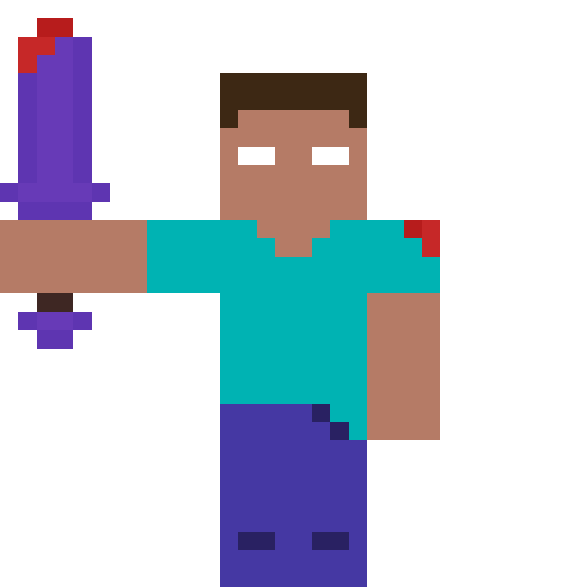 Скин herobrine. Скин херобрина. херобрин в майнкрафте. скин херобрина из майнкрафта. первый скрин херобрина.