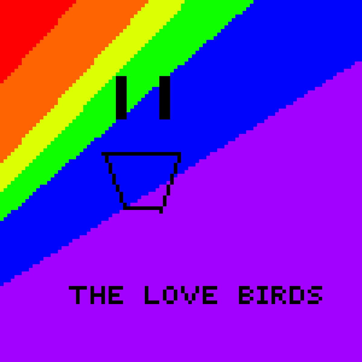 My Shirt by Laffayete