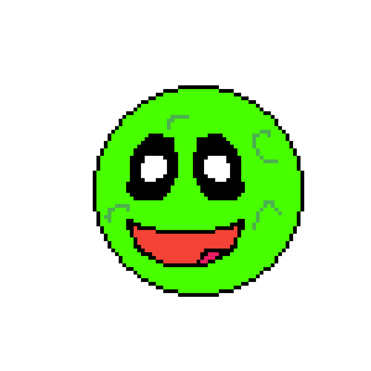 ya