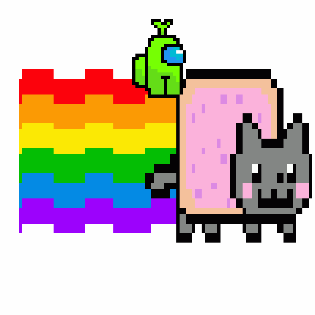 morpeko's Gallery Pixilart